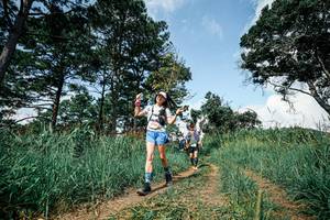 BIB: 
                            <button type="button" onclick="openModal(26042353)" class="btn btn-primary btn-sm float-right btn-popup" data-toggle="modal" data-target=".modal-high-quality">
                        <i class="fas fa-shopping-cart"></i> Add to Cart
                    </button>
                                            <button type="button" onclick="isThisMe(26042353, true)" class="btn btn-success btn-sm float-right btn-popup btn-isme hidden" data-toggle="tooltip" data-placement="bottom" title="นี่คือรูปของคุณใช่ไหม คลิกที่นี่เพื่อเอาเข้าอัลบั้ม">
                        <i class="fas fa-plus"></i> Add to album
                    </button>
                    <button type="button" onclick="isThisMe(26042353, false)" class="btn btn-warning btn-sm float-right btn-popup btn-isnotme hidden">
                        <i class="fas fa-ban"></i> Remove from album
                    </button>